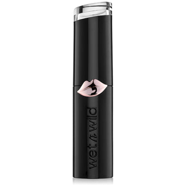 Wet n Wild Megalast Lipstick Wine Room (Matte Finish), Wine Room, 3 g